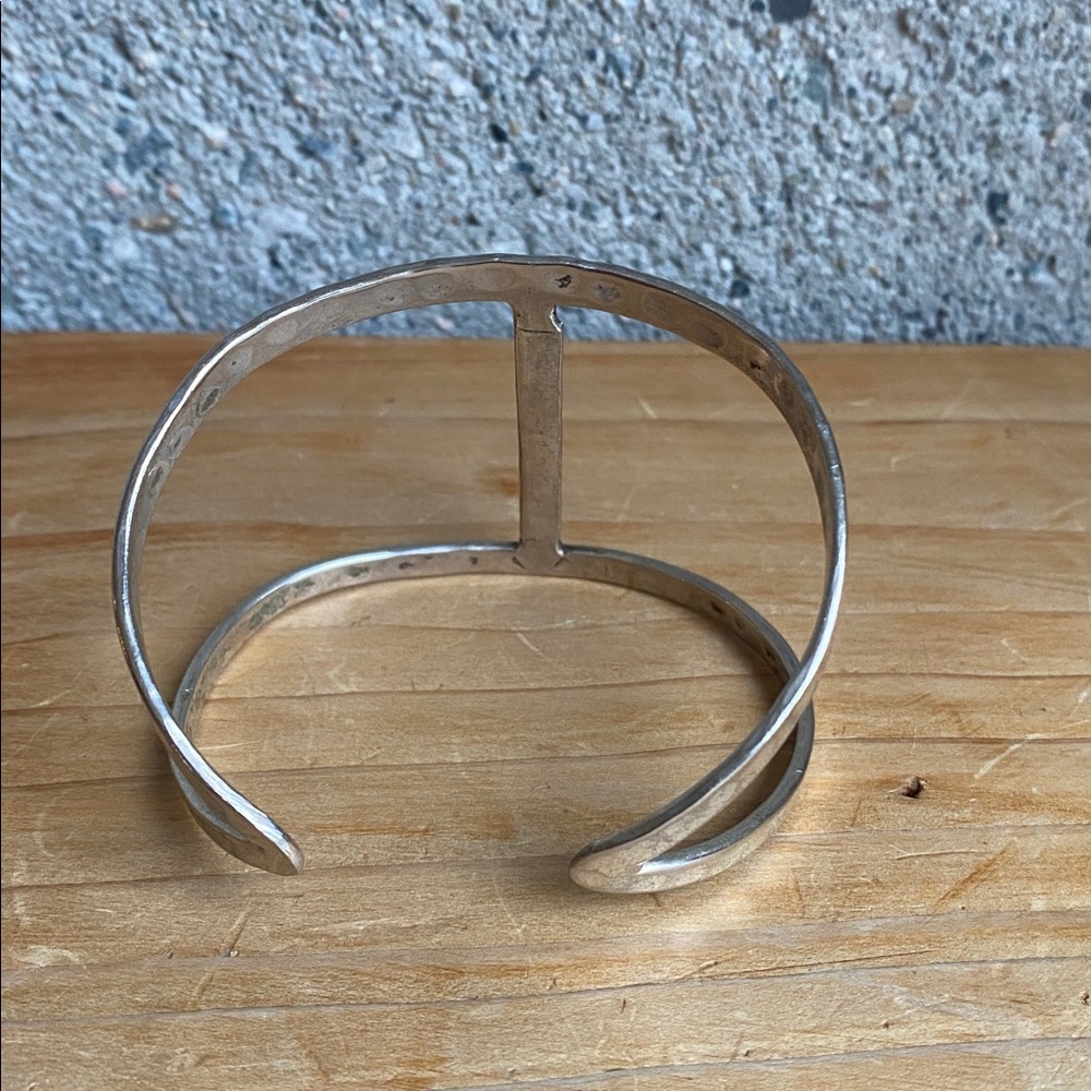 Bangle bracelet - Picture 2 of 5